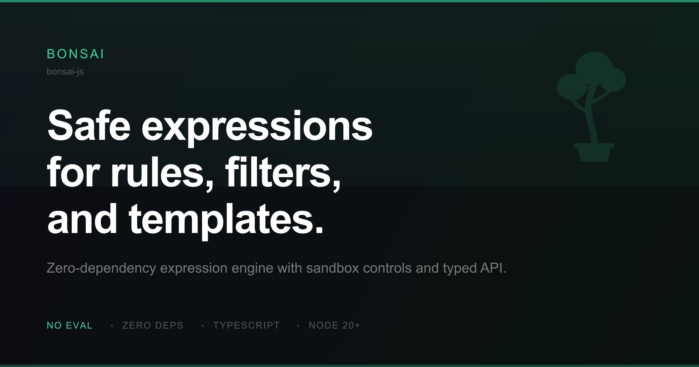 danfry1.github.io image